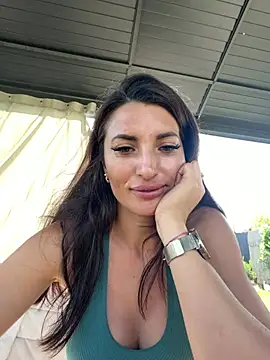 zoeylarkens