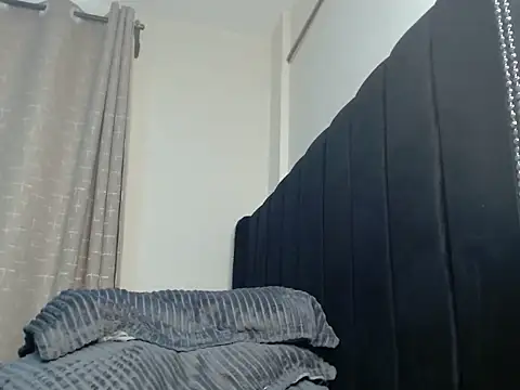 sexxyykittyy webcam