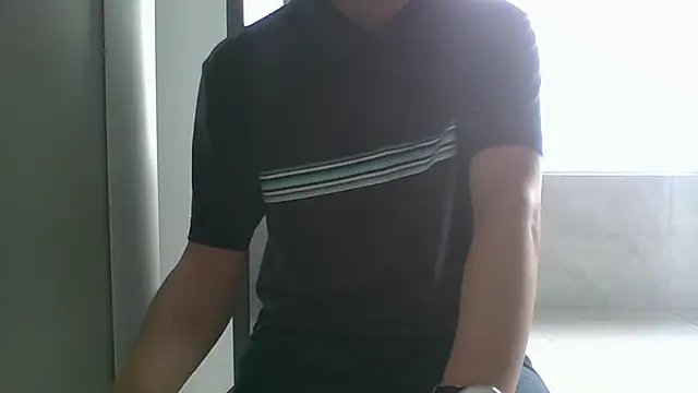 nole_china7 webcam