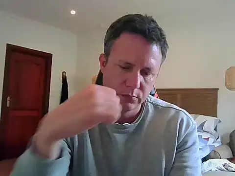 TroyDieselXXX webcam