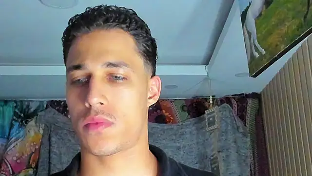 orionblaze69_ webcam