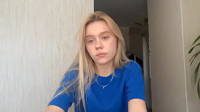 Glamorforyou webcam