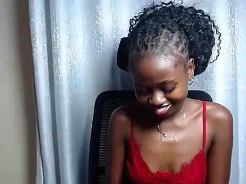 pureelegance_petite webcam