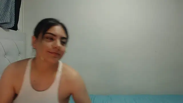 Sofiandwendy webcam