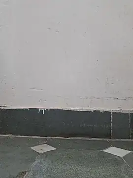 johan7 webcam