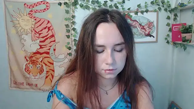 VeryVeryVeryShy_ webcam
