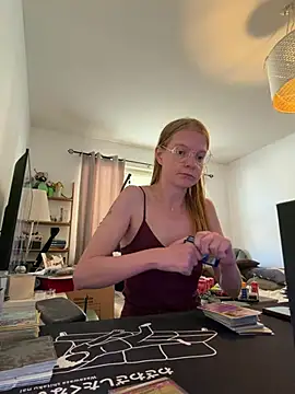 jannis1992 webcam