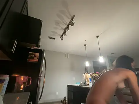 ash10alex