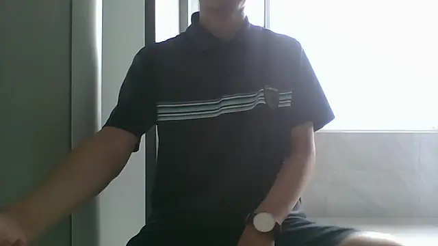 nole_china7 live sex cam