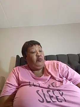 nancy111 live cam on StripChat