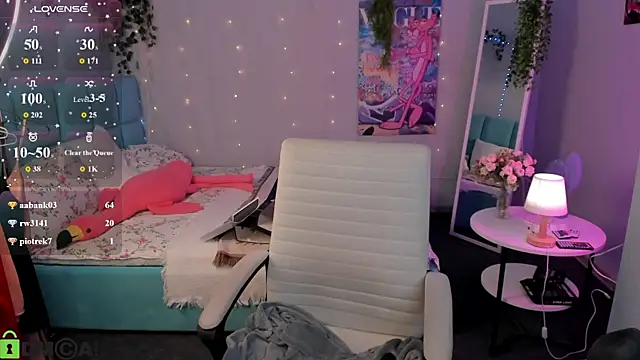 boozekirs_ webcam
