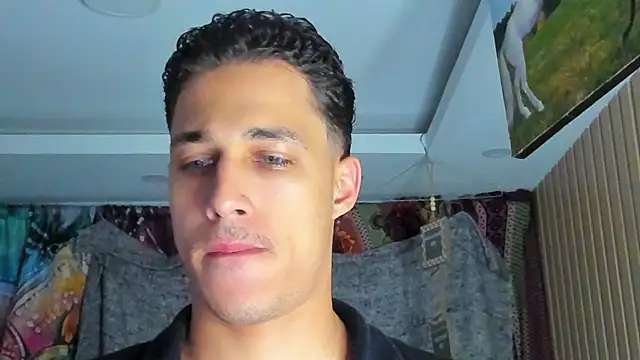 orionblaze69_ live cam on StripChat