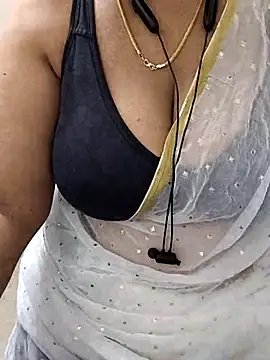 Tamil-ranjitha07 webcam