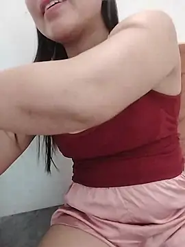 Kelly-sex69 webcam