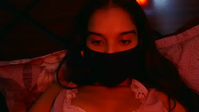 Sugar_mommy98 webcam