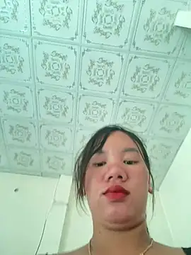 Suki-love webcam