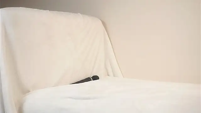 CaseyMulders webcam