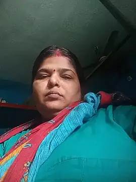 hot_bhabi1 live cam on StripChat