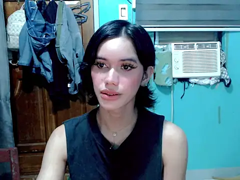 mystic_cumerika webcam