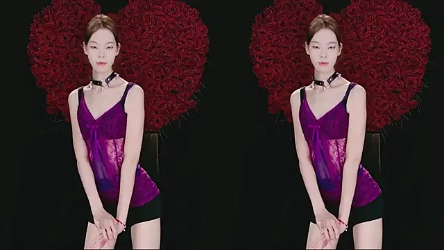Candy_Girl-- webcam