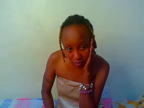 Slim_doli webcam