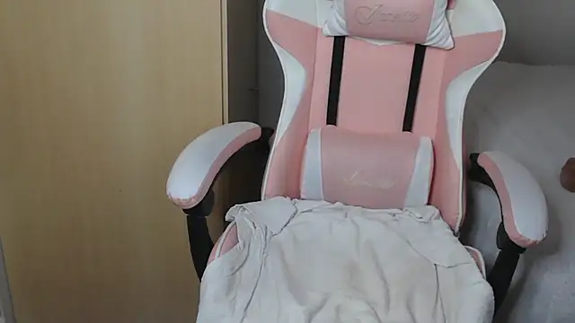 galletitas_ webcam