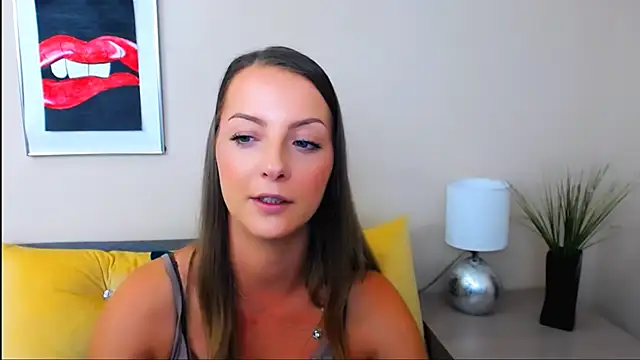 NatalieSexy live cam on StripChat