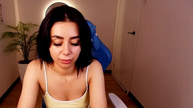 _Ha1ey_