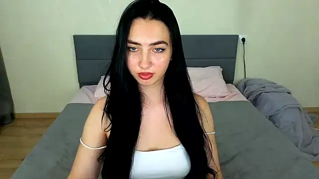 WildKittenX_ webcam