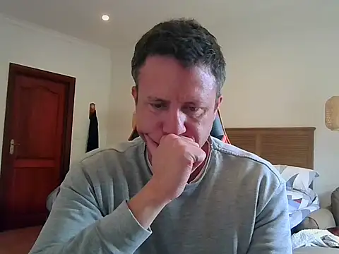 TroyDieselXXX webcam