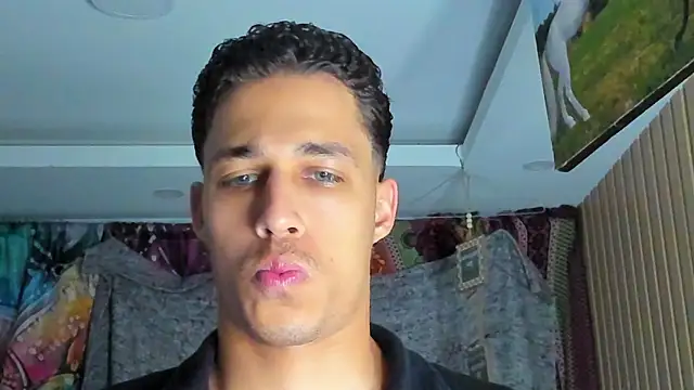 orionblaze69_ webcam