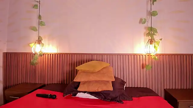 daphne_courtis webcam