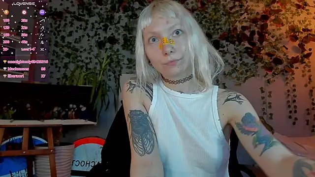 tattoo_art_baby live cam on StripChat