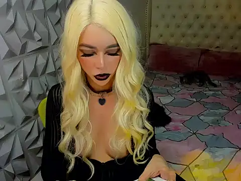 janecomander webcam