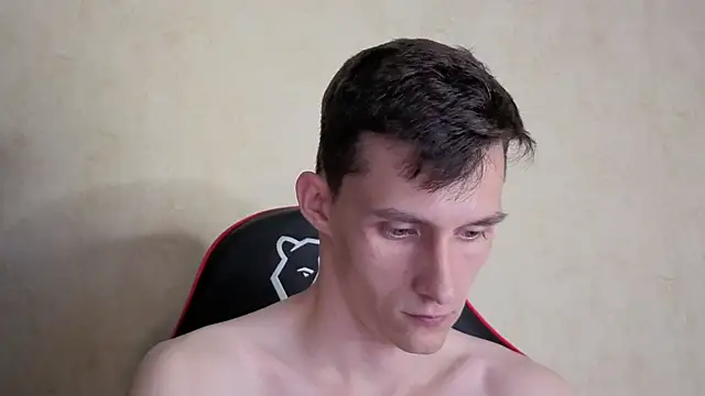 touch_me7 webcam