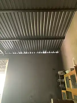Suki-love webcam