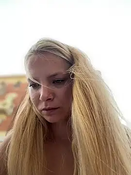 AnastasiaAniess webcam