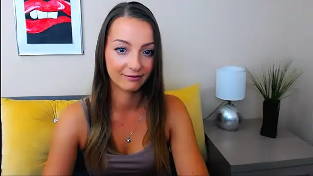 NatalieSexy webcam