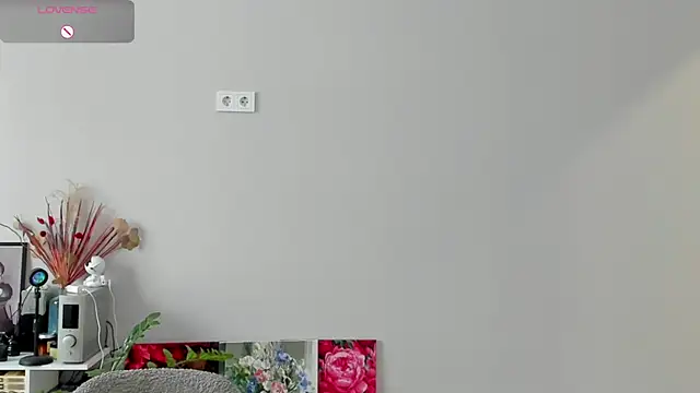 ailey_chao live sex cam