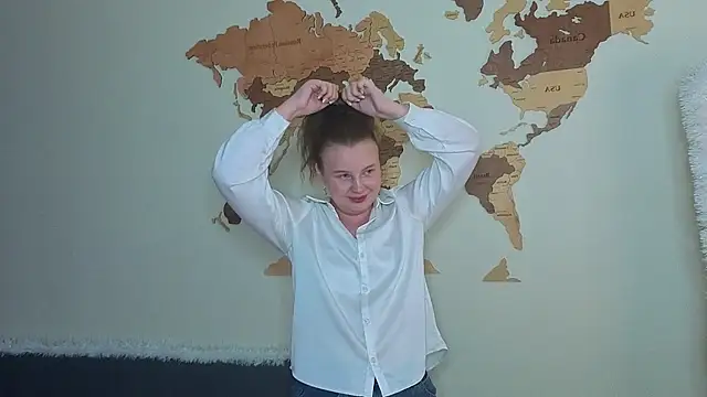 IsobelBoderick