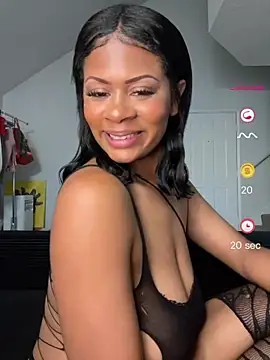 shawneebaby