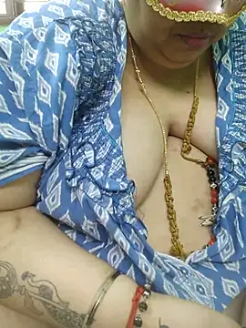 Tamil-mayasri webcam