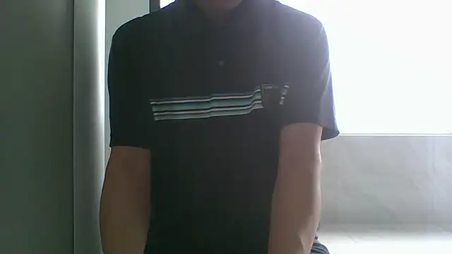 nole_china7 webcam