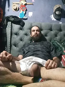 hairy_mannn webcam