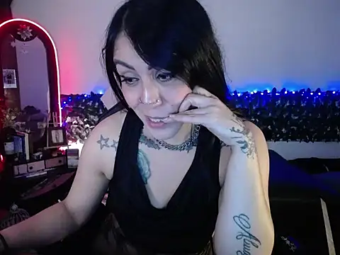 Anastasiabasst__ webcam