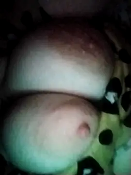 lamasrica20 webcam