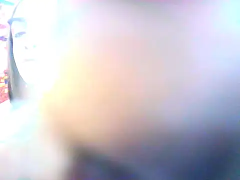 IndianPretty14u2Luv webcam