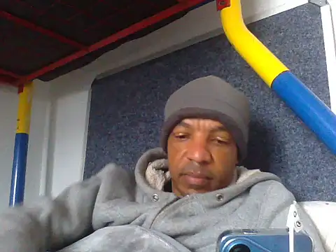 lavelle26 webcam