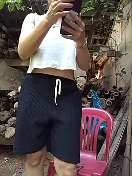 Heryy_xx webcam