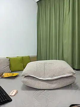 bood52 webcam
